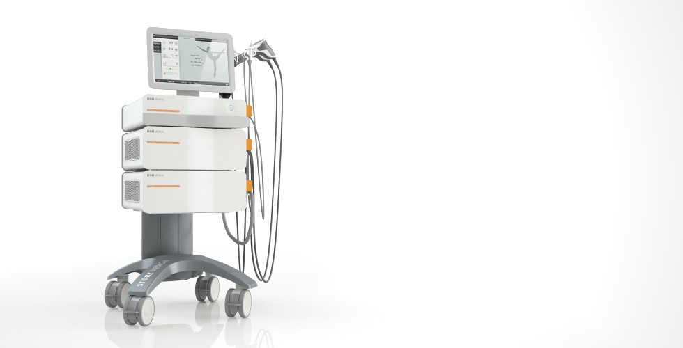 banner_cellactor_sc1_ultra