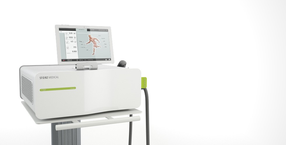 banner_duolith_sd1_tt_f-sw_ultra