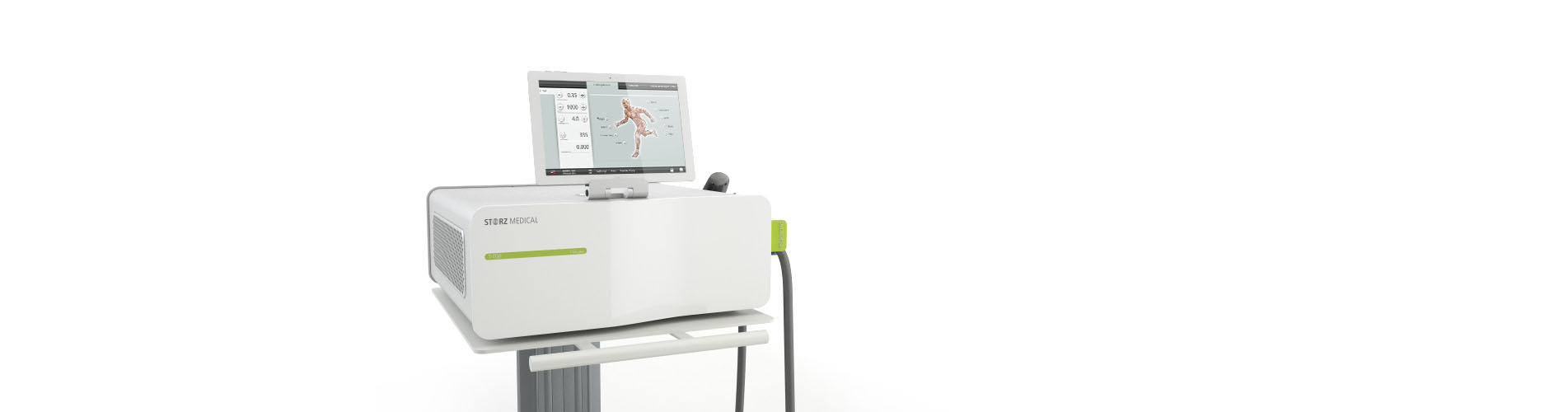 duolith-sd1-t-top-f-sw-ultra_slider