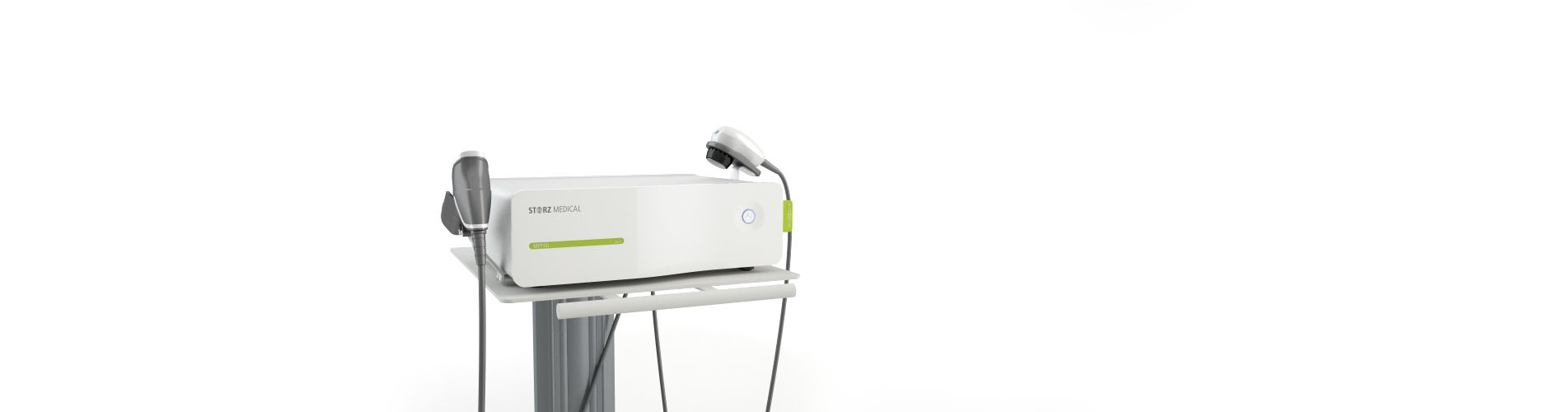 masterpuls-ultra-line_slider