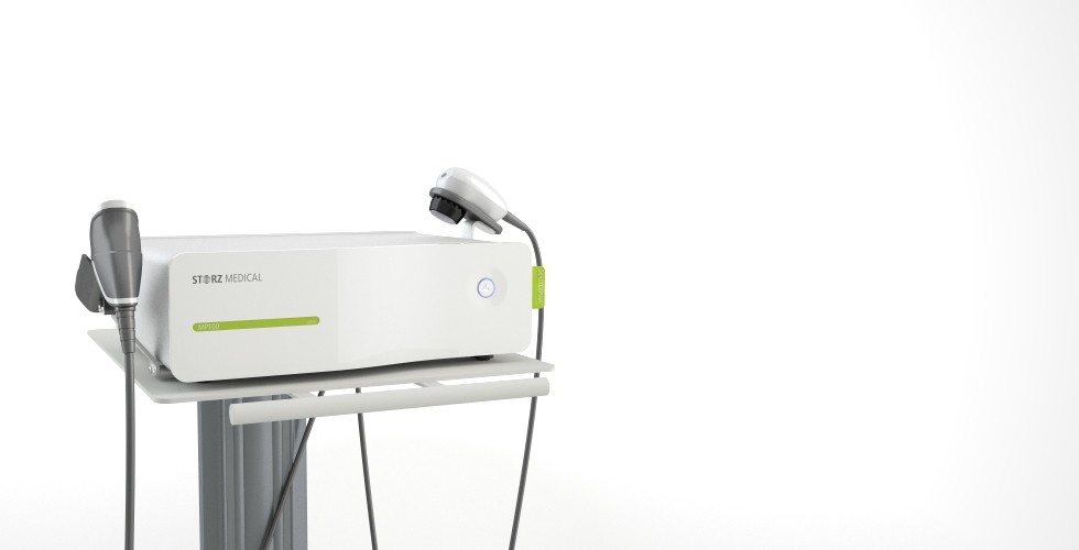 banner_masterpuls_ultra_001