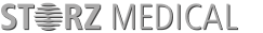 logo_storz_medical
